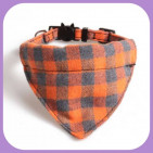 Collar-033